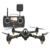 Hubsan H501S X4 Drohne - 5.8G FPV Brushless Quadcopter, 1080P Kamera, GPS, 410g, 7.4V 2700mAh, Fernsteuerung Mit Video-Display -Elektronische Geräte Verkäufe 2261255 1