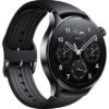 Xiaomi Watch S1 Pro, Fitnesstracker -Elektronische Geräte Verkäufe 2261464 1