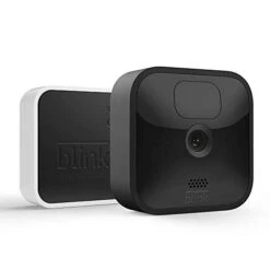 Amazon Prime - Blink Outdoor Kamera
