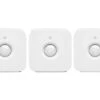 [Black Week] 3x PHILIPS Hue Indoor Bewegungsmelder -Elektronische Geräte Verkäufe 2261651 1
