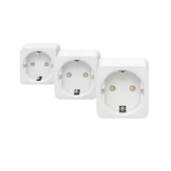 PHILIPS Hue Smart Plug 3er Set Steckdose Amazon |MediaMarkt | Saturn -Elektronische Geräte Verkäufe 2261701 1 1