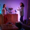 [PHILIPS] HUE 2x 3 Pack GU10 White Ambiance Mit 30% Black Friday Rabatt -Elektronische Geräte Verkäufe 2262200 1