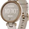 Garmin LILY Sport Smartwatch Weiß Oder Achatgrau [OttoUP] -Elektronische Geräte Verkäufe 2262419 1