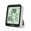 Govee Bluetooth Hygrometer Thermometer H5075 1 Govee Bluetooth Hygrometer Thermometer H5075 -Elektronische Geräte Verkäufe 2262435 1