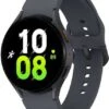 Samsung Galaxy Watch 5 BT, NFC, WLAN, 44mm, Super AMOLED, 16GB, Alle Farben Erhältlich -Elektronische Geräte Verkäufe 2262509 1