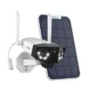 [REOLINK] Reolink Duo 2 LTE [1x Cam + 1x Solar Panel 2 (6 W)] Und 30-Days-Money-Back -Elektronische Geräte Verkäufe 2262516 1