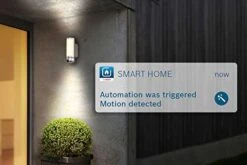 Bosch Smart Home Eyes Außenkamera 11 Bosch Smart Home Eyes Außenkamera -Elektronische Geräte Verkäufe 2262610 1 3