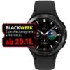 Samsung Galaxy Watch 4 Classic 2 Samsung Galaxy Watch 4 Classic -Elektronische Geräte Verkäufe 2262754 1