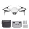 DJI, Mini 2 Fly More Combo (amazon.de/Gebraucht–Sehr Gut) -Elektronische Geräte Verkäufe 2262958 1