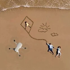 DJI, Mini 2 Fly More Combo (amazon.de/Gebraucht–Sehr Gut) 13 DJI, Mini 2 Fly More Combo (amazon.de/Gebraucht–Sehr Gut) -Elektronische Geräte Verkäufe 2262958 1 5