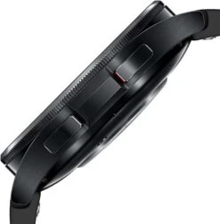 [CB] Samsung Galaxy Watch 6 Classic LTE (47mm) -Elektronische Geräte Verkäufe 2263064 1 4