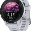 Forerunner 255S White -Elektronische Geräte Verkäufe 2263217 1
