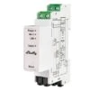 SHELLY WLAN Stromzähler Pro 3EM -Elektronische Geräte Verkäufe 2263227 1