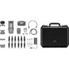 DJI Mavic 2 Enterprise ZOOM Drohne + DJI Enterprise Care Basic Universal Edition Amazon Prime -Elektronische Geräte Verkäufe 2263280 1