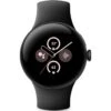 Pixel Watch Wifi Und LTE Variante + 7% CB Via Topcashback -Elektronische Geräte Verkäufe 2263414 1