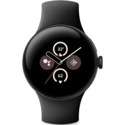 Pixel Watch Wifi Und LTE Variante + 7% CB Via Topcashback