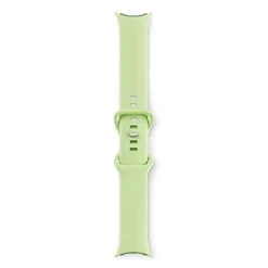 [Amazon Prime] Pixel Watch Armband - Original Google Für 14,99€