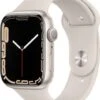 Apple Watch Series 7 Aluminium 45 Mm (2021) Celluar - Excellent/Wie Neu