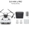 DJI Mini 3 Pro + Fly More Kit -Elektronische Geräte Verkäufe 2263862 1