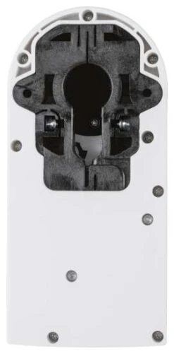 EQ-3 Homematic IP Smart Türschlossantrieb Weiß, Elektronisches Türschloss -Elektronische Geräte Verkäufe 2263966 1 2