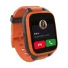 XPLORA Smartwatch XGO3, Orange Bei Aldi -Elektronische Geräte Verkäufe 2264075 1