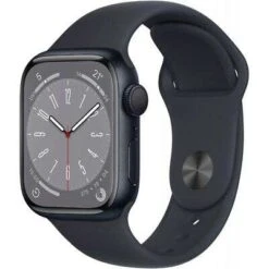 Apple Watch Series 8 41 Mm
