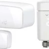EVE Heizkörperthermostat Thermo + Tür & Fenster Set - Otto UP -Elektronische Geräte Verkäufe 2264086 1