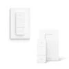 Proshop Black Week: Philips Hue & Twinkly Sammeldeal: Z.B. Philips Hue Dimmer Switch V2 2-Pack, Outdoor Wandleuchte, Twinkly Strings 1 Proshop Black Week: Philips Hue & Twinkly Sammeldeal: Z.B. Philips Hue Dimmer Switch V2 2-Pack, Outdoor Wandleuchte, Twinkly Strings -Elektronische Geräte Verkäufe 2264274 1