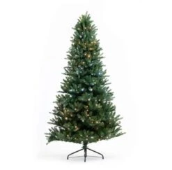 Proshop Black Week: Philips Hue & Twinkly Sammeldeal: Z.B. Philips Hue Dimmer Switch V2 2-Pack, Outdoor Wandleuchte, Twinkly Strings -Elektronische Geräte Verkäufe 2264274 1 7