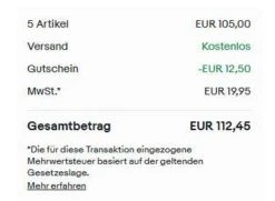 EcoFlow EU Smart Plug WLAN-Steckdose APP Und Sprachsteuerung Matter-kompatibel -Elektronische Geräte Verkäufe 2264291 1 3