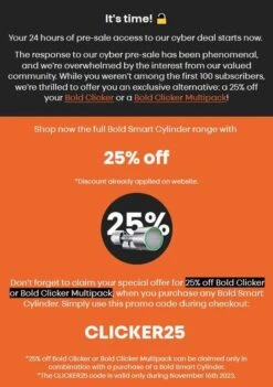 Bold Smart Lock (Black Friday Angebot) 9 Bold Smart Lock (Black Friday Angebot) -Elektronische Geräte Verkäufe 2264357 1 3