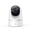 Eufy Solo Security IndoorCam Pan & Tilt 2K-Überwachungskamera / Babyphone P24 (bzw. E220?) WLAN, Nachtsicht, Bewegungssensor -Elektronische Geräte Verkäufe 2264505 1