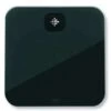 Fitbit Aria Air Personenwaage Zum Bestpreis 2 Fitbit Aria Air Personenwaage Zum Bestpreis -Elektronische Geräte Verkäufe 2264542 1