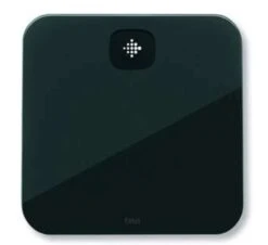 Fitbit Aria Air Personenwaage Zum Bestpreis