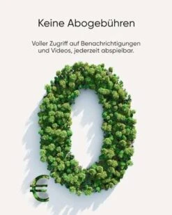 Eufy Videotürklingel E340 -Elektronische Geräte Verkäufe 2264812 1 5