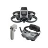 Dji Avata Explorer Combi FPV 1 Dji Avata Explorer Combi FPV -Elektronische Geräte Verkäufe 2265053 1