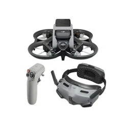 Dji Avata Explorer Combi FPV