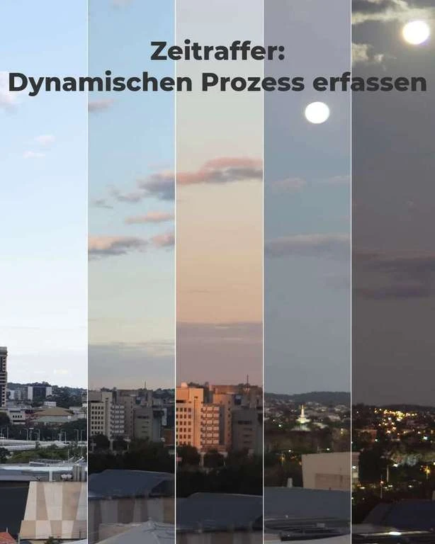 Reolink RLC-810A Überwachungskamera (3840x2160@25fps, PoE, 30m Nachtsicht, Smarte Bewegungserkennung, FTP, MicroSD, Google Assistant, IP66) 8 Reolink RLC-810A Überwachungskamera (3840x2160@25fps, PoE, 30m Nachtsicht, Smarte Bewegungserkennung, FTP, MicroSD, Google Assistant, IP66) – Bild 6