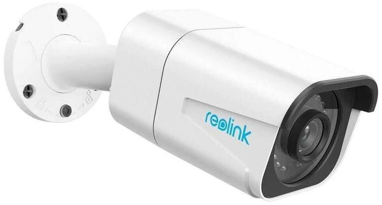 Reolink RLC-810A Überwachungskamera (3840x2160@25fps, PoE, 30m Nachtsicht, Smarte Bewegungserkennung, FTP, MicroSD, Google Assistant, IP66) 3 Reolink RLC-810A Überwachungskamera (3840x2160@25fps, PoE, 30m Nachtsicht, Smarte Bewegungserkennung, FTP, MicroSD, Google Assistant, IP66)