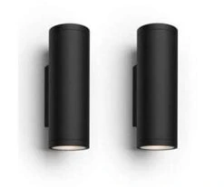 Philips Hue Proshop: 2x Hue Appear, 4x Hue GU10, 2x Hue Smartplug Und Weitere Im Deal