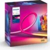 Philips Hue Play Gradient Lightstrip TV 65" -Elektronische Geräte Verkäufe 2265317 1