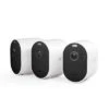 [Amazon Black Friday / Mediamarkt] Arlo Pro 5 3er Set -> 130€ Pro Kamera