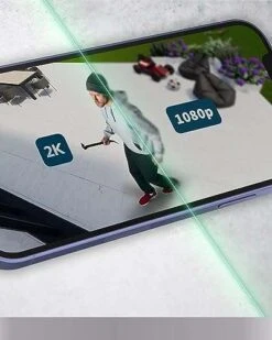 [Amazon Black Friday / Mediamarkt] Arlo Pro 5 3er Set -> 130€ Pro Kamera -Elektronische Geräte Verkäufe 2265372 1 2