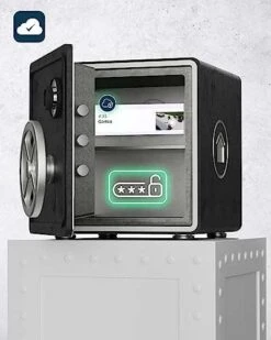 [Amazon Black Friday / Mediamarkt] Arlo Pro 5 3er Set -> 130€ Pro Kamera -Elektronische Geräte Verkäufe 2265372 1 7