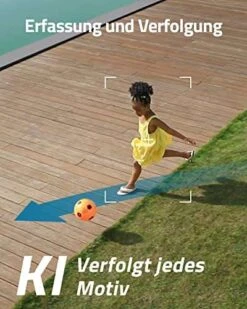 Eufy Floodlight Cam 2 Pro -Elektronische Geräte Verkäufe 2265389 1 3