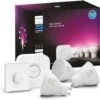 Philips Hue GU10 White & Color Topdeal -Elektronische Geräte Verkäufe 2265429 1