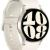Samsung Galaxy Watch6 40mm - Gold -Elektronische Geräte Verkäufe 2265475 1