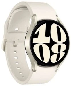 Samsung Galaxy Watch6 40mm - Gold