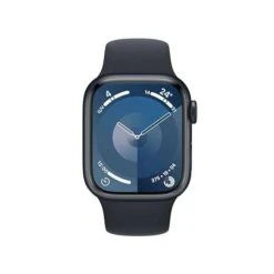 Apple Watch Series 9 41mm GPS -Elektronische Geräte Verkäufe 2265808 1 1