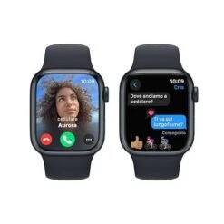 Apple Watch Series 9 41mm GPS -Elektronische Geräte Verkäufe 2265808 1 3
